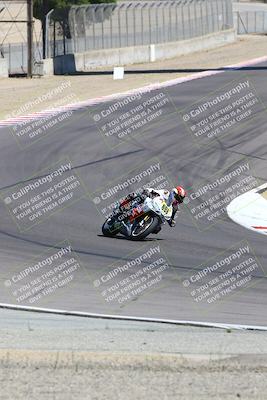 media/Aug-30-2025-TrackDaz (Sat) [[4ed96ed7f4]]/B Plus/1120am (Turn 5)/
